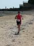 gal/Triathlon de Saint-Nazaire 2007/_thb_P1170575.JPG
